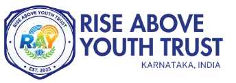 Rise Above Youth Trust